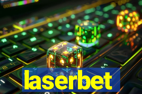 laserbet