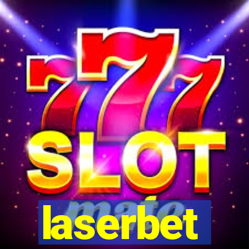 laserbet