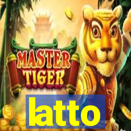 latto