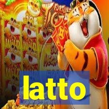 latto