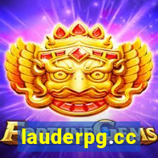 lauderpg.cc