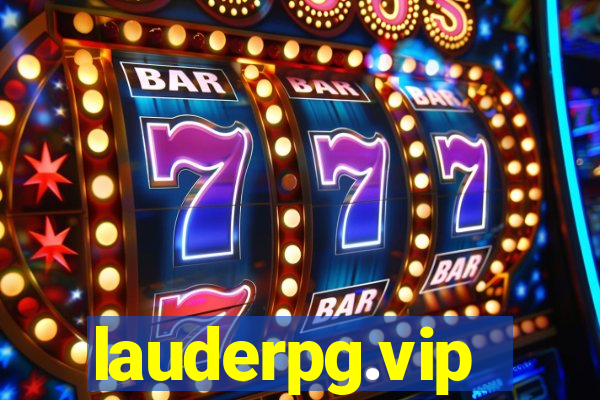 lauderpg.vip