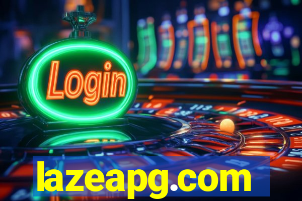 lazeapg.com