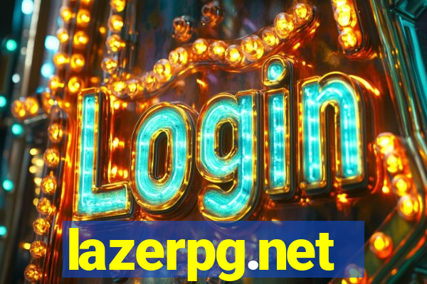 lazerpg.net