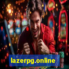 lazerpg.online