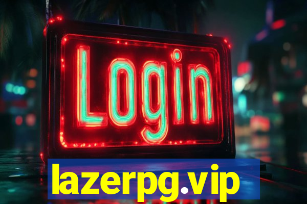 lazerpg.vip