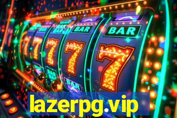 lazerpg.vip