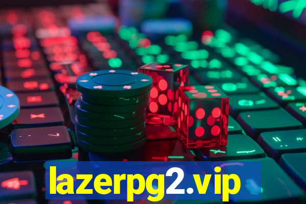 lazerpg2.vip