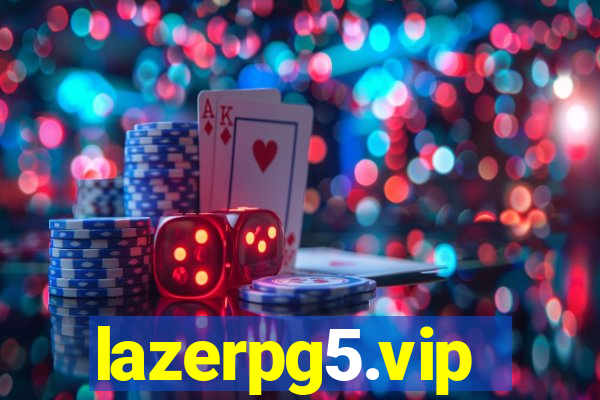 lazerpg5.vip