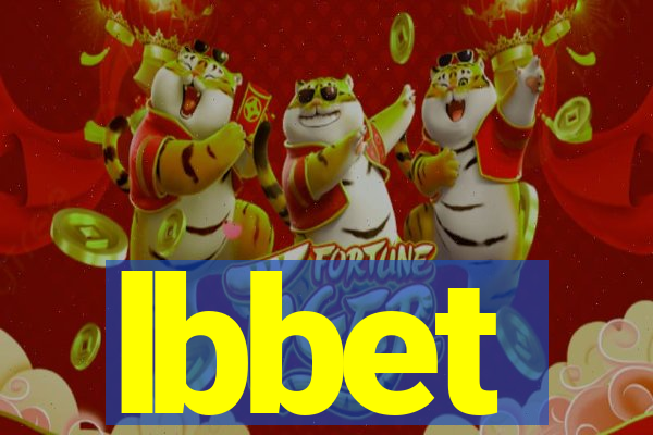 lbbet