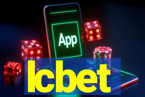 lcbet