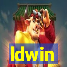 ldwin