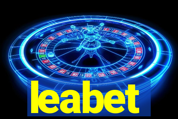 leabet