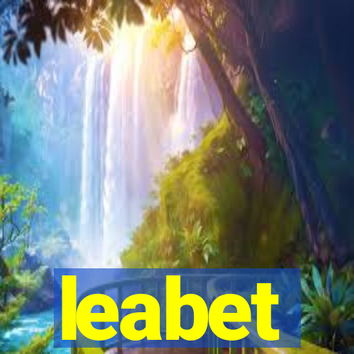 leabet