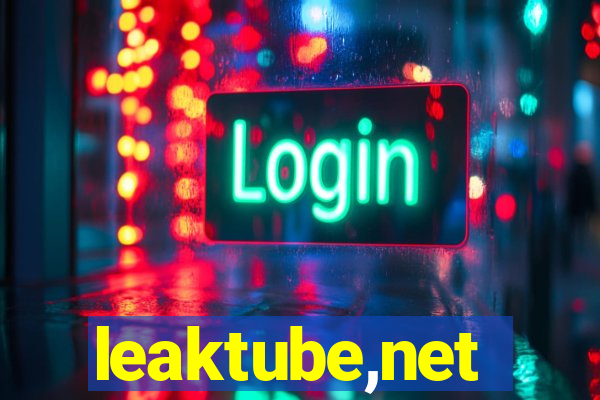 leaktube,net