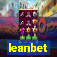 leanbet