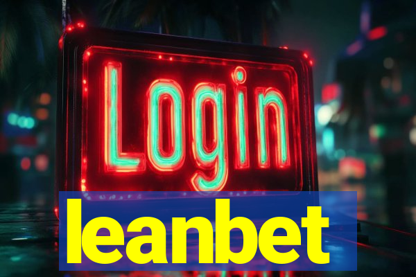 leanbet