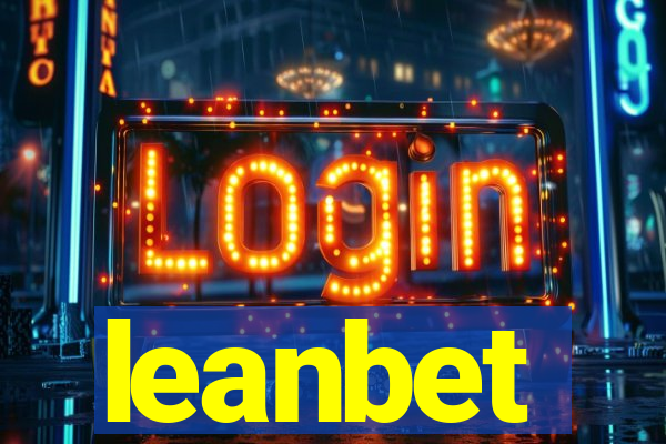 leanbet