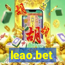 leao.bet