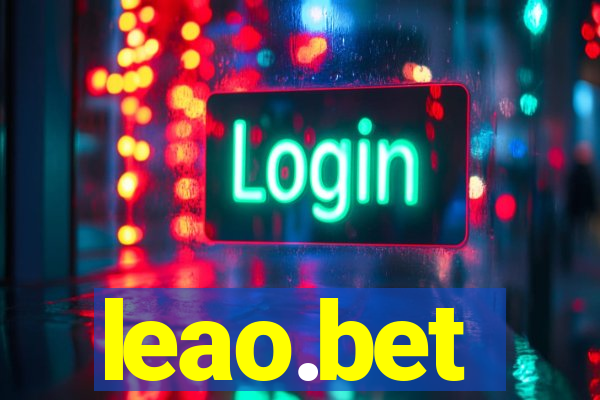 leao.bet