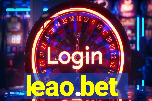 leao.bet