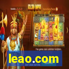 leao.com