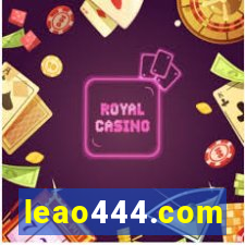 leao444.com