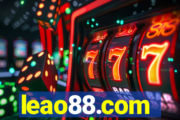 leao88.com