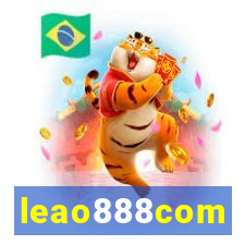 leao888com