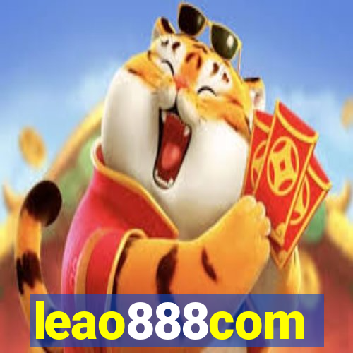 leao888com