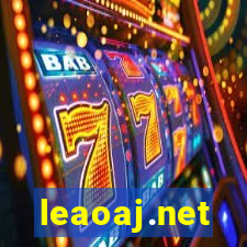 leaoaj.net