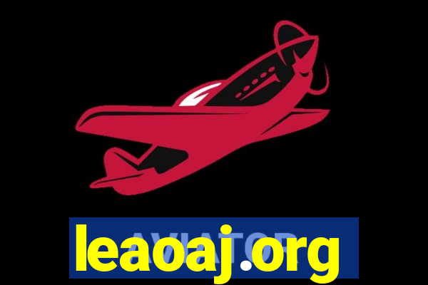 leaoaj.org