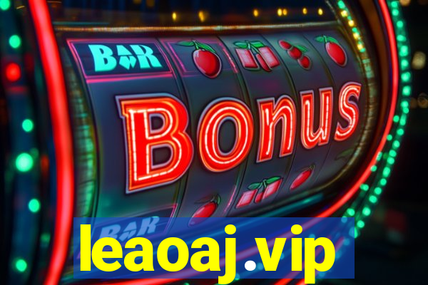 leaoaj.vip