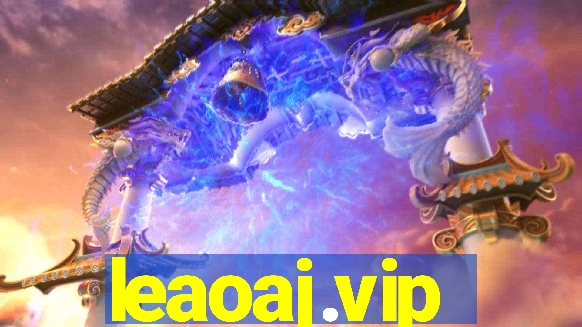 leaoaj.vip