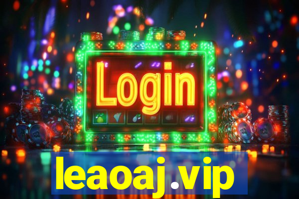 leaoaj.vip