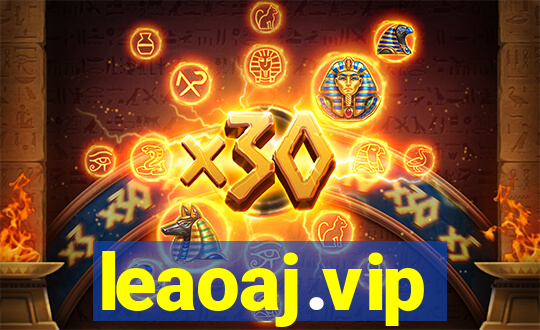 leaoaj.vip