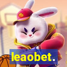 leaobet.