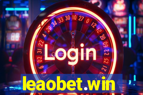 leaobet.win