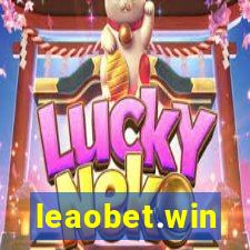 leaobet.win