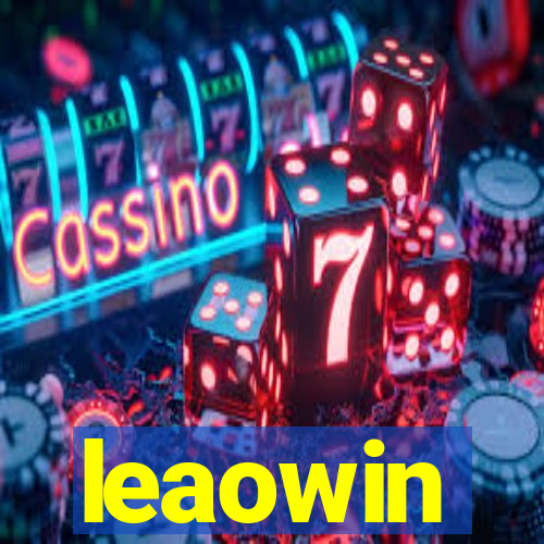 leaowin