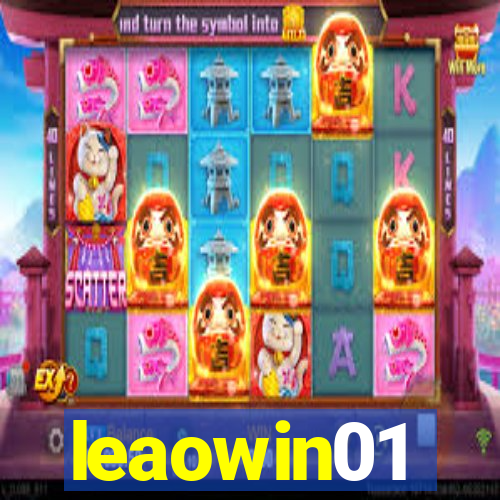 leaowin01