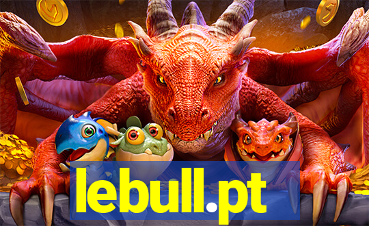 lebull.pt