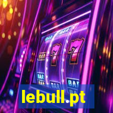 lebull.pt