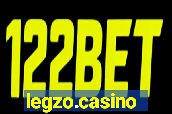 legzo.casino