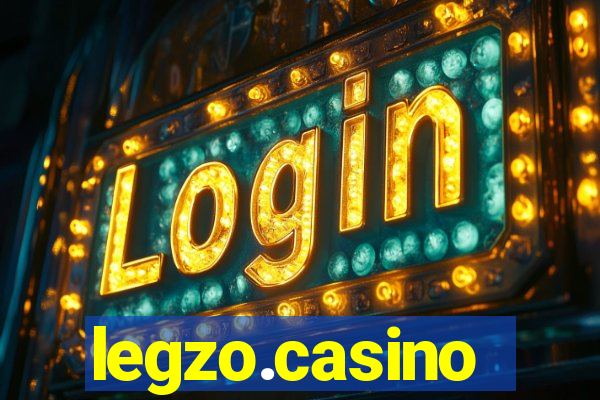 legzo.casino