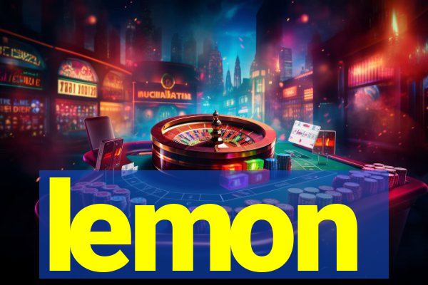 lemon-bet.com