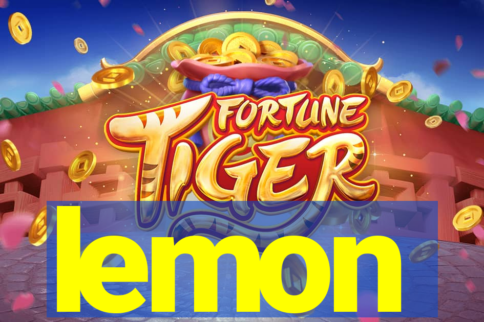 lemon-bet.com