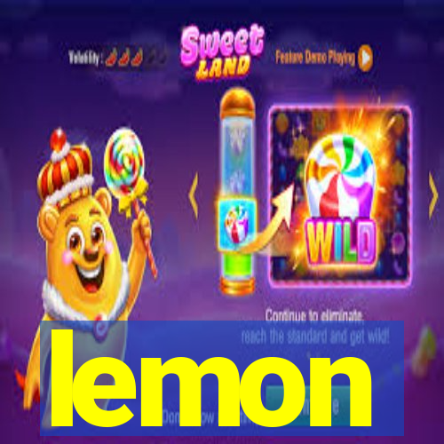 lemon-bet.com