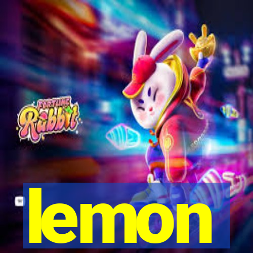 lemon-bet.com