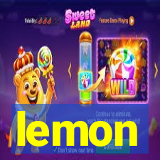 lemon-bet.com